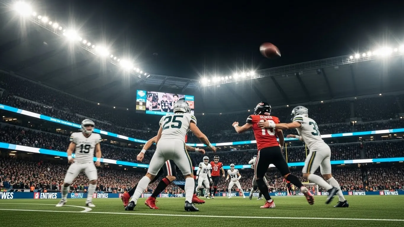 عنوان مقال رقم 1