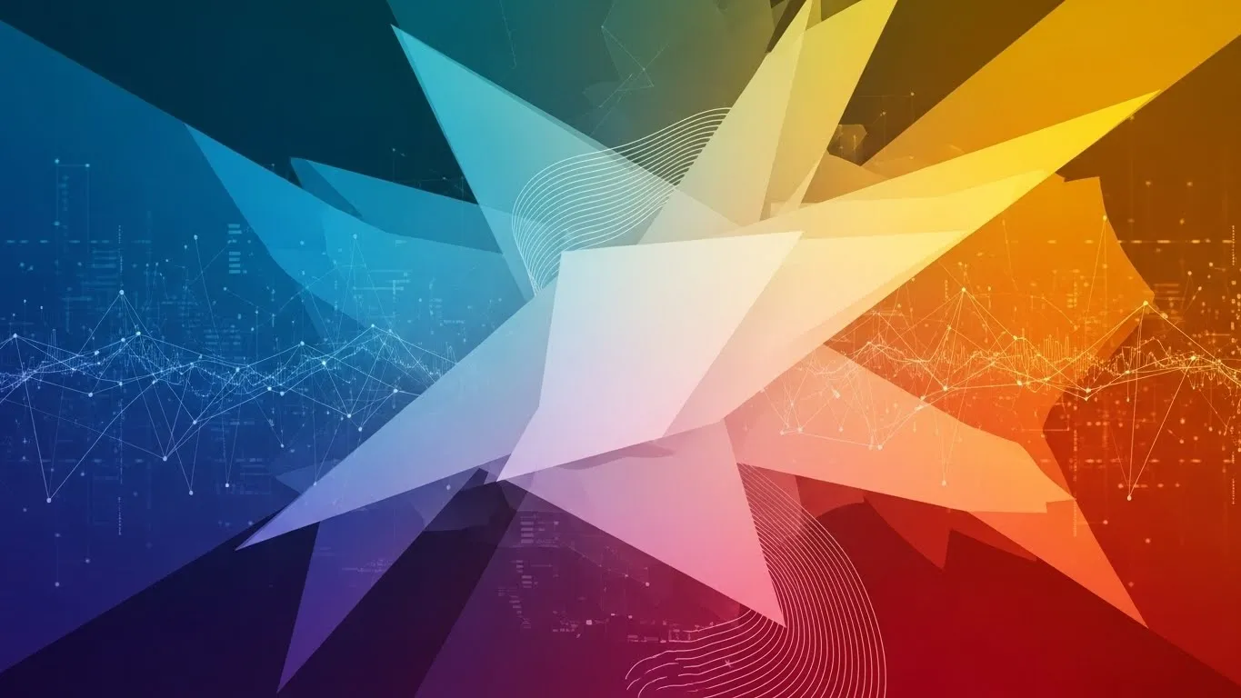 عنوان مقال رقم 11