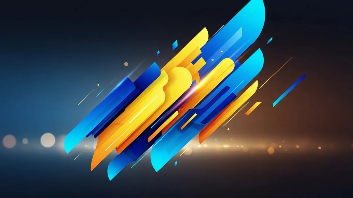 عنوان مقال رقم 12