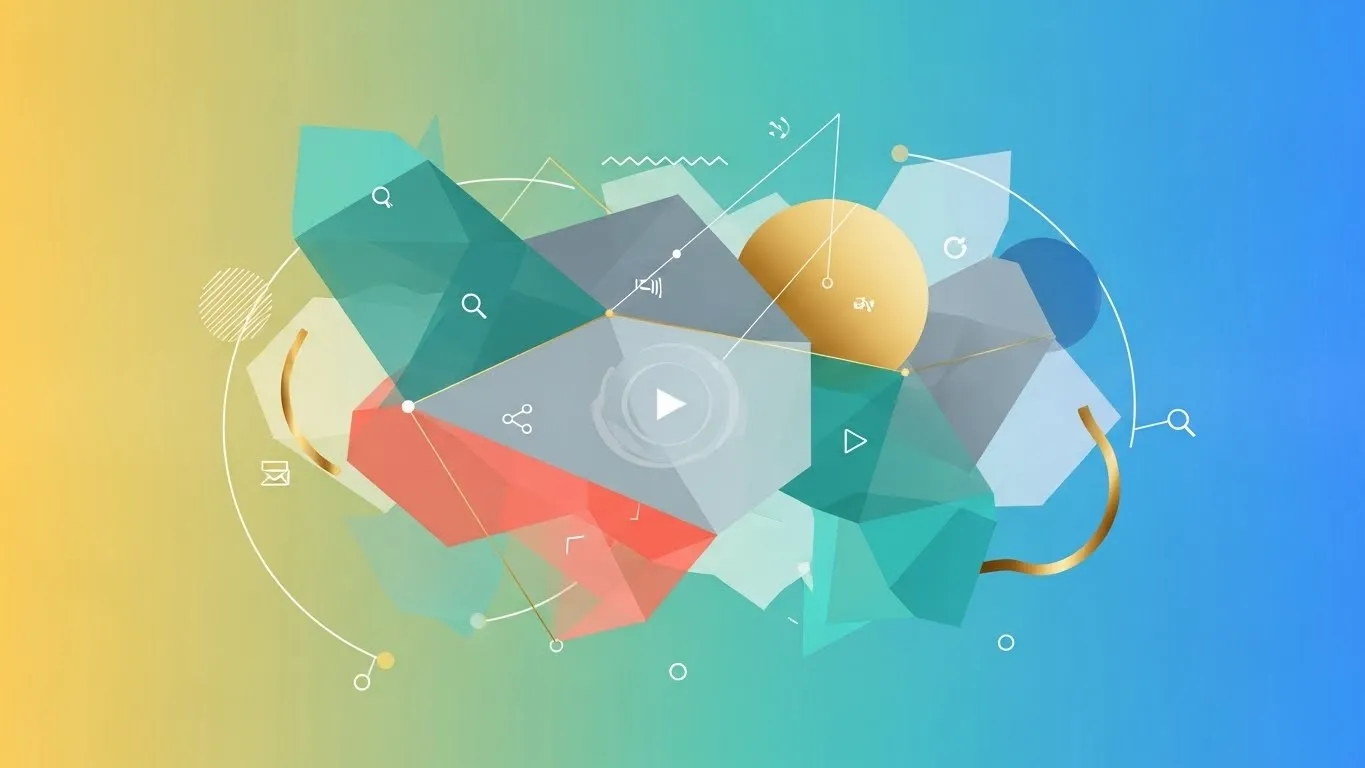 عنوان مقال رقم 14