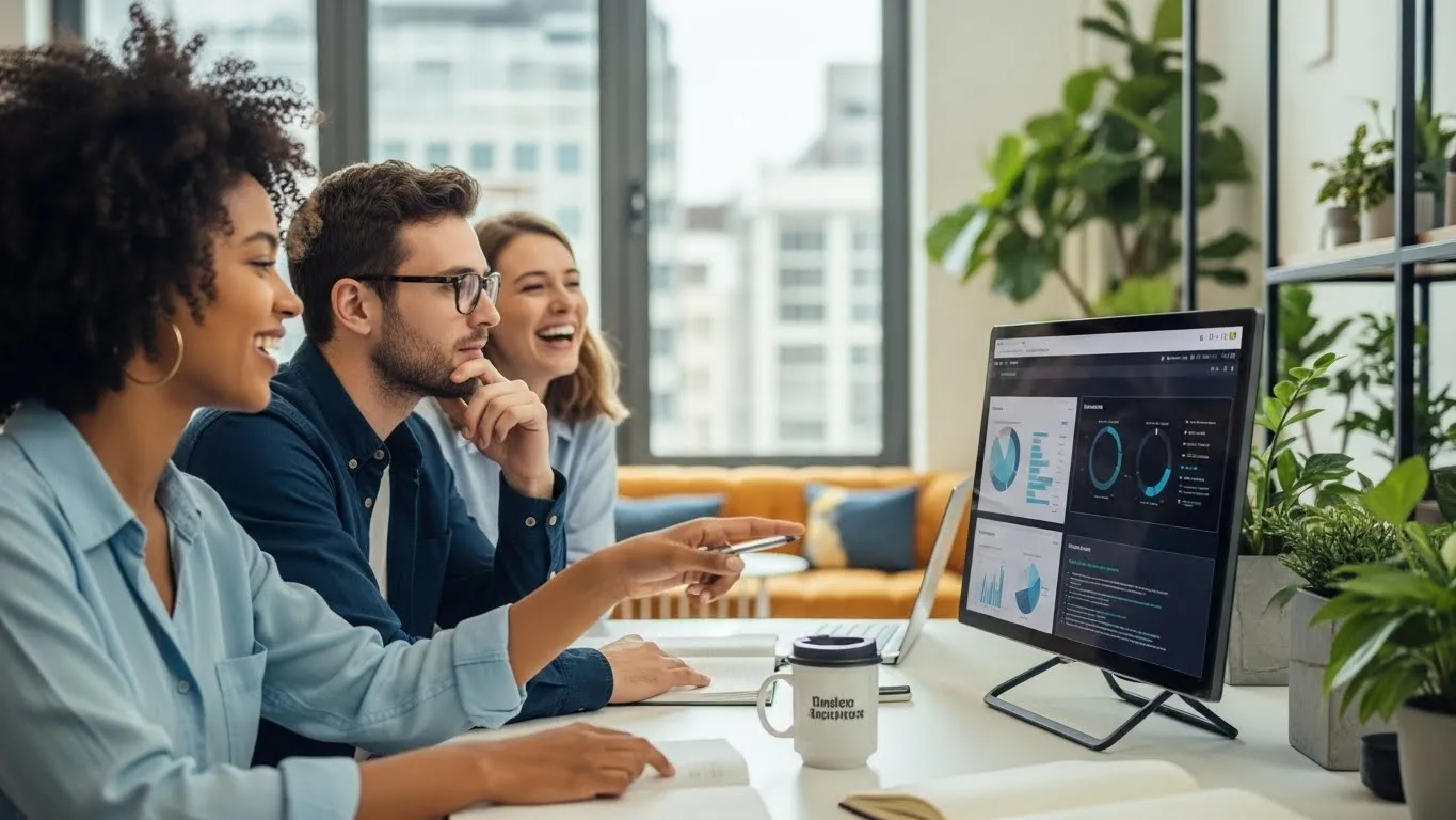 عنوان مقال رقم 15