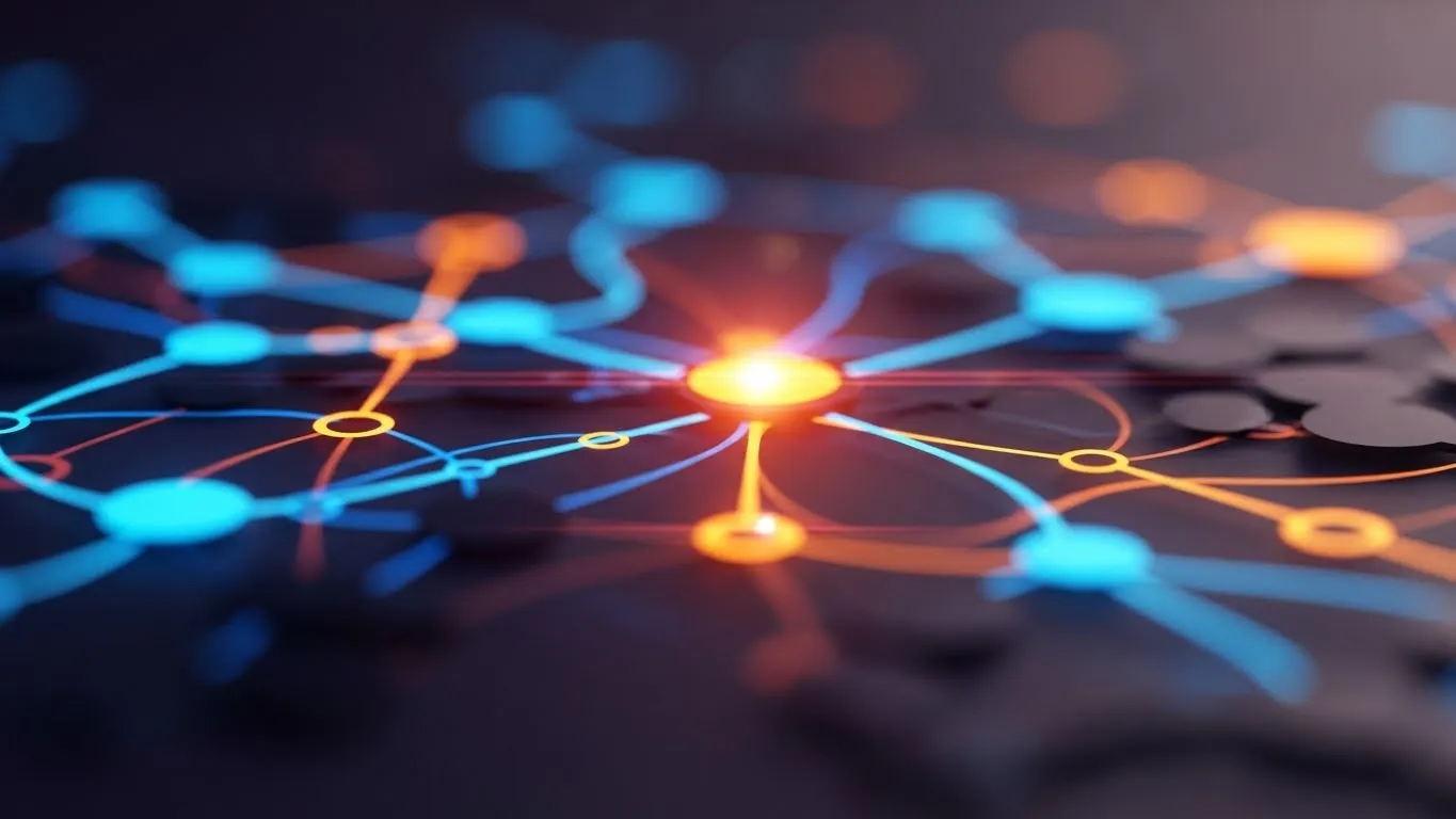 عنوان مقال رقم 16