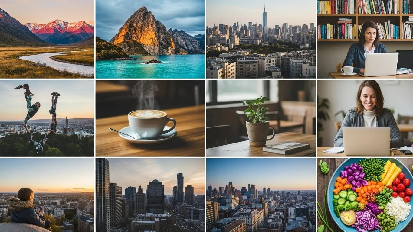 عنوان مقال رقم 17