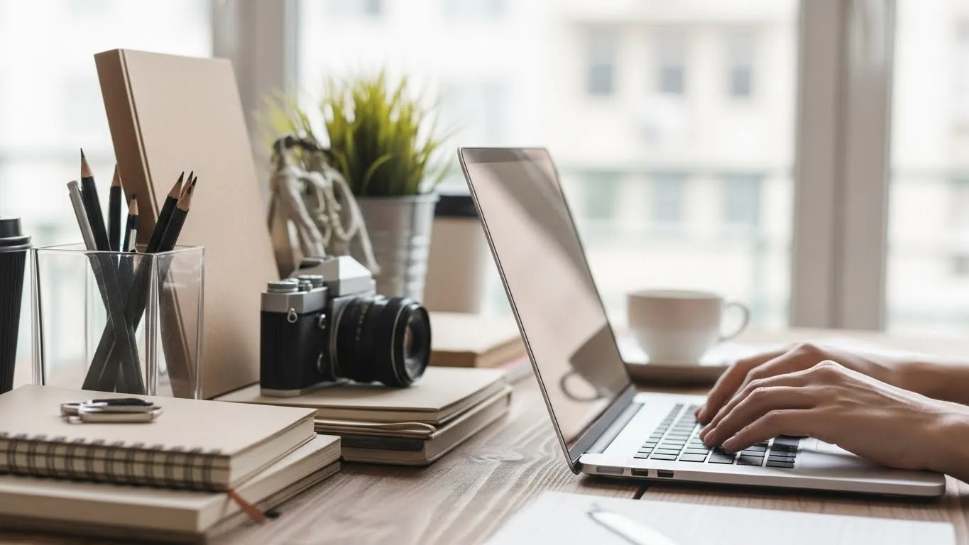 عنوان مقال رقم 18