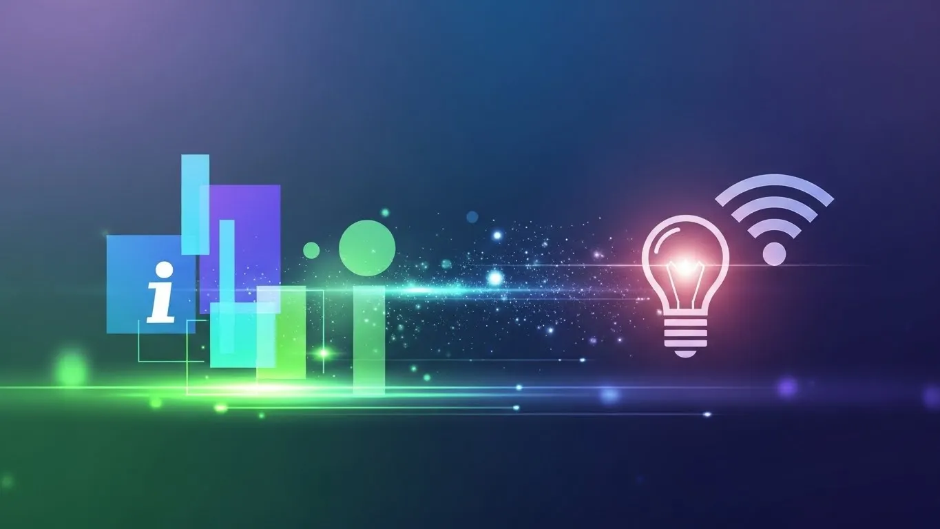 عنوان مقال رقم 19