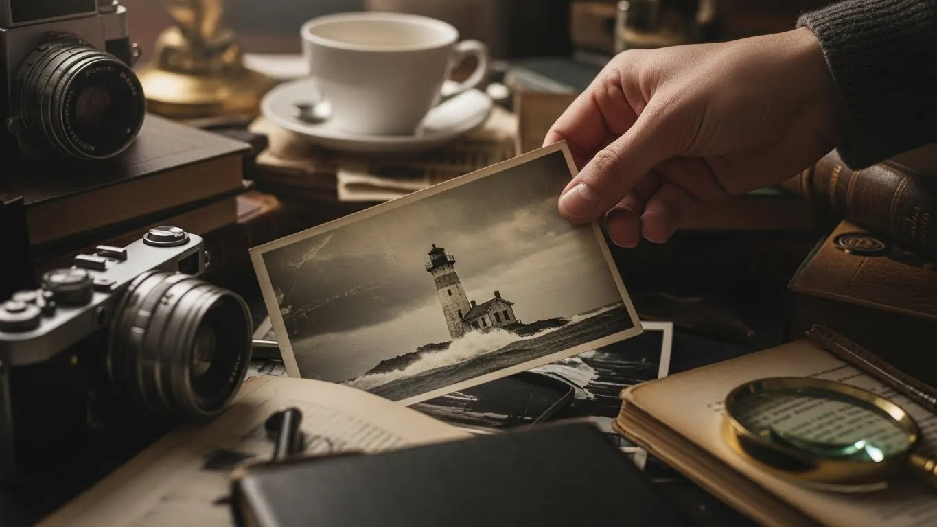 عنوان مقال رقم 4