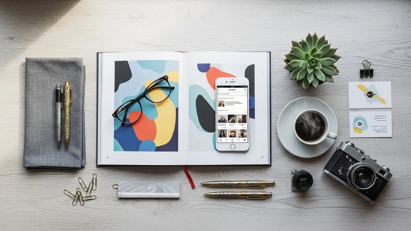 عنوان مقال رقم 20