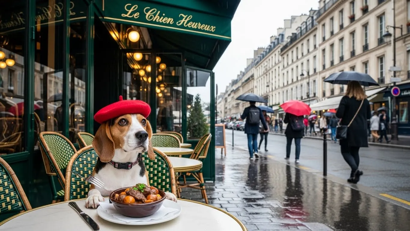 عنوان مقال رقم 21