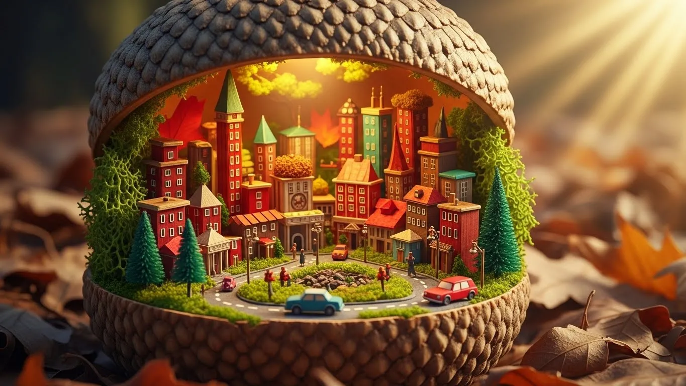 عنوان مقال رقم 22