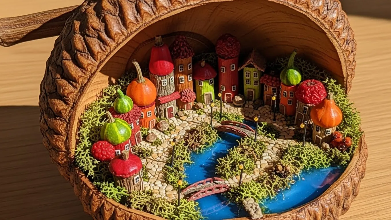 عنوان مقال رقم 23