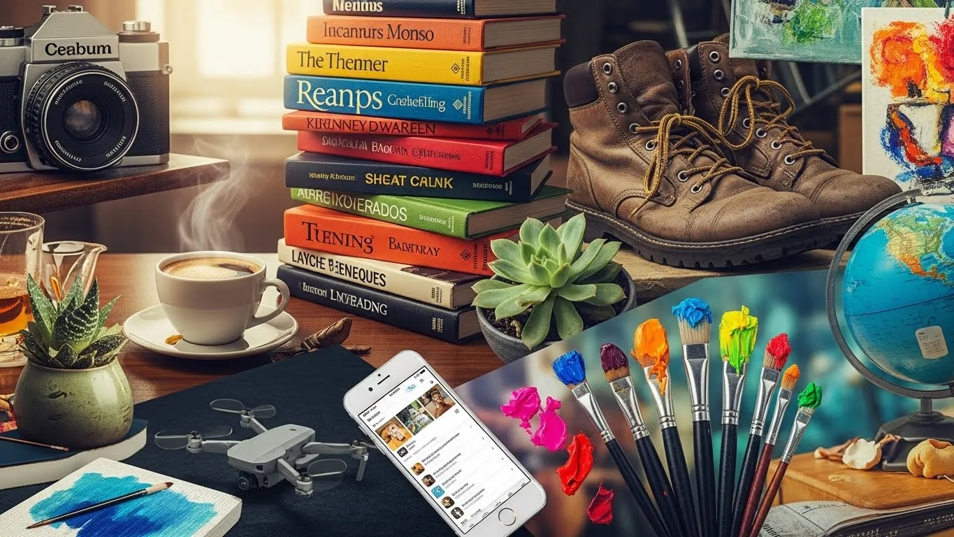 عنوان مقال رقم 24