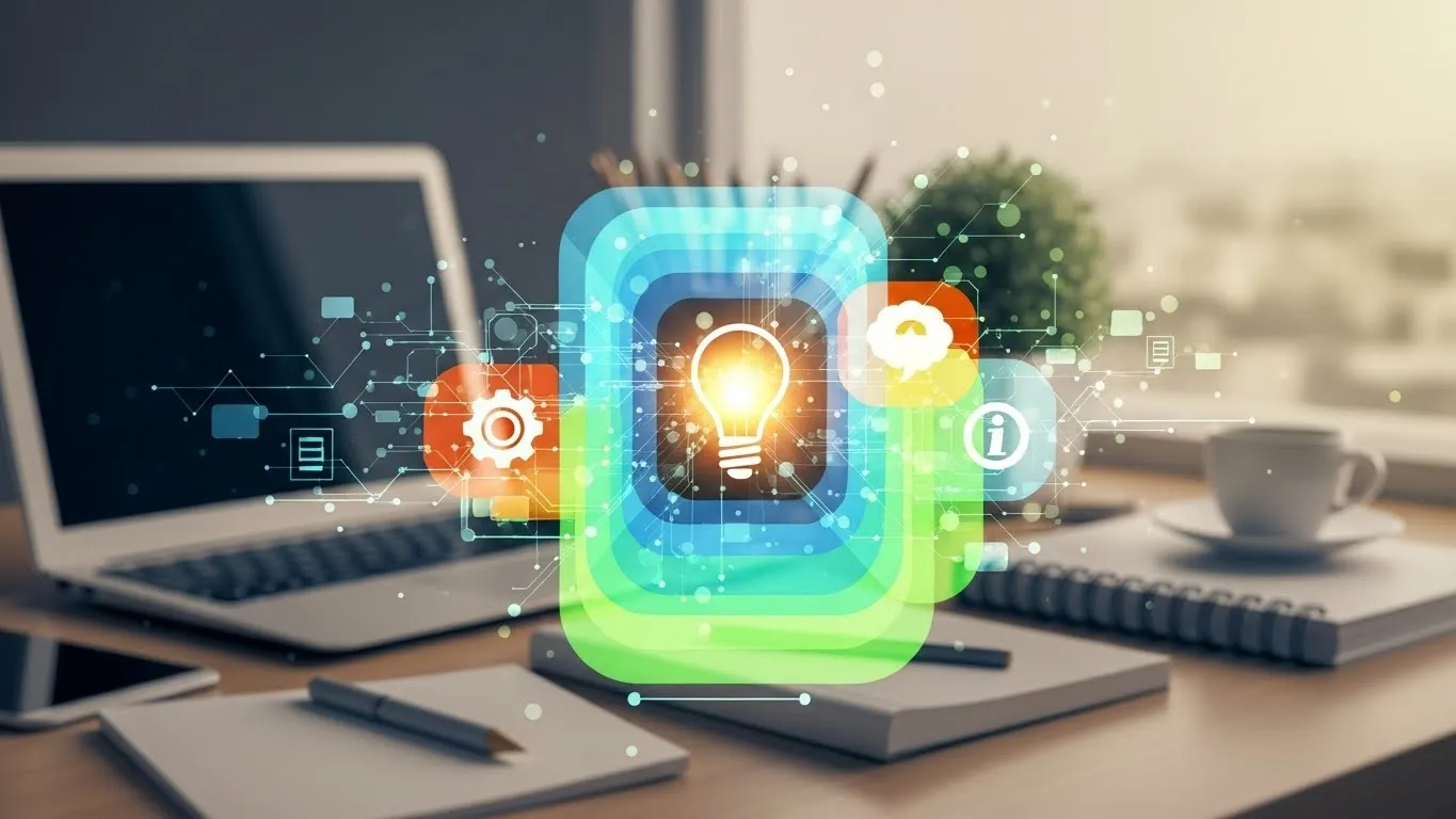 عنوان مقال رقم 25