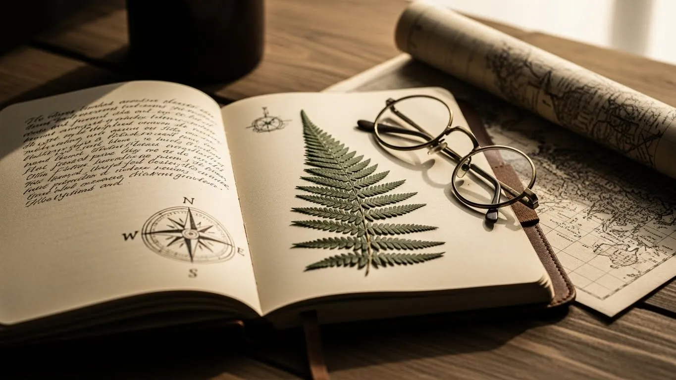 عنوان مقال رقم 26