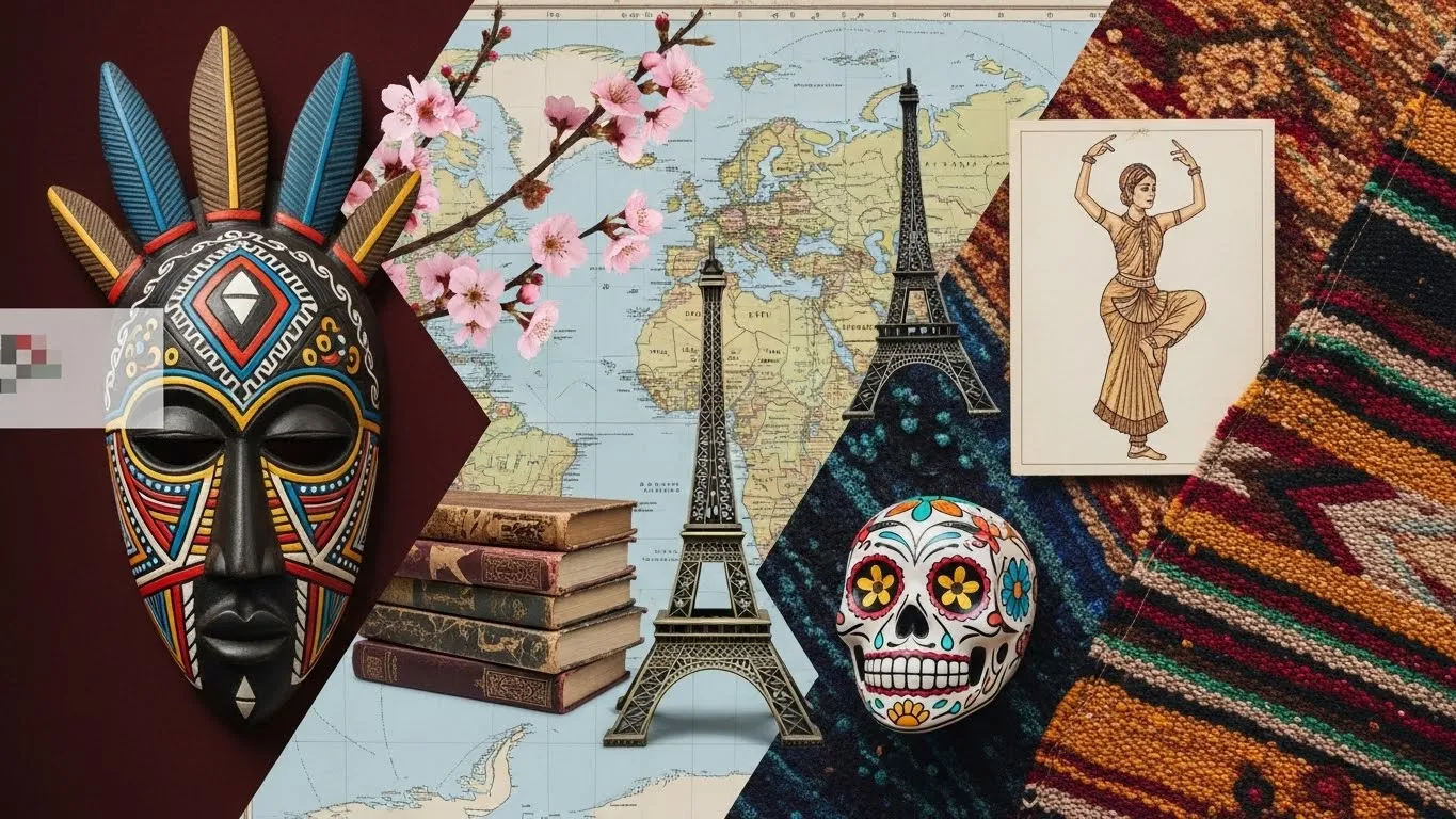 عنوان مقال رقم 27