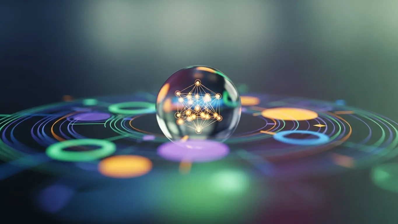 عنوان مقال رقم 29