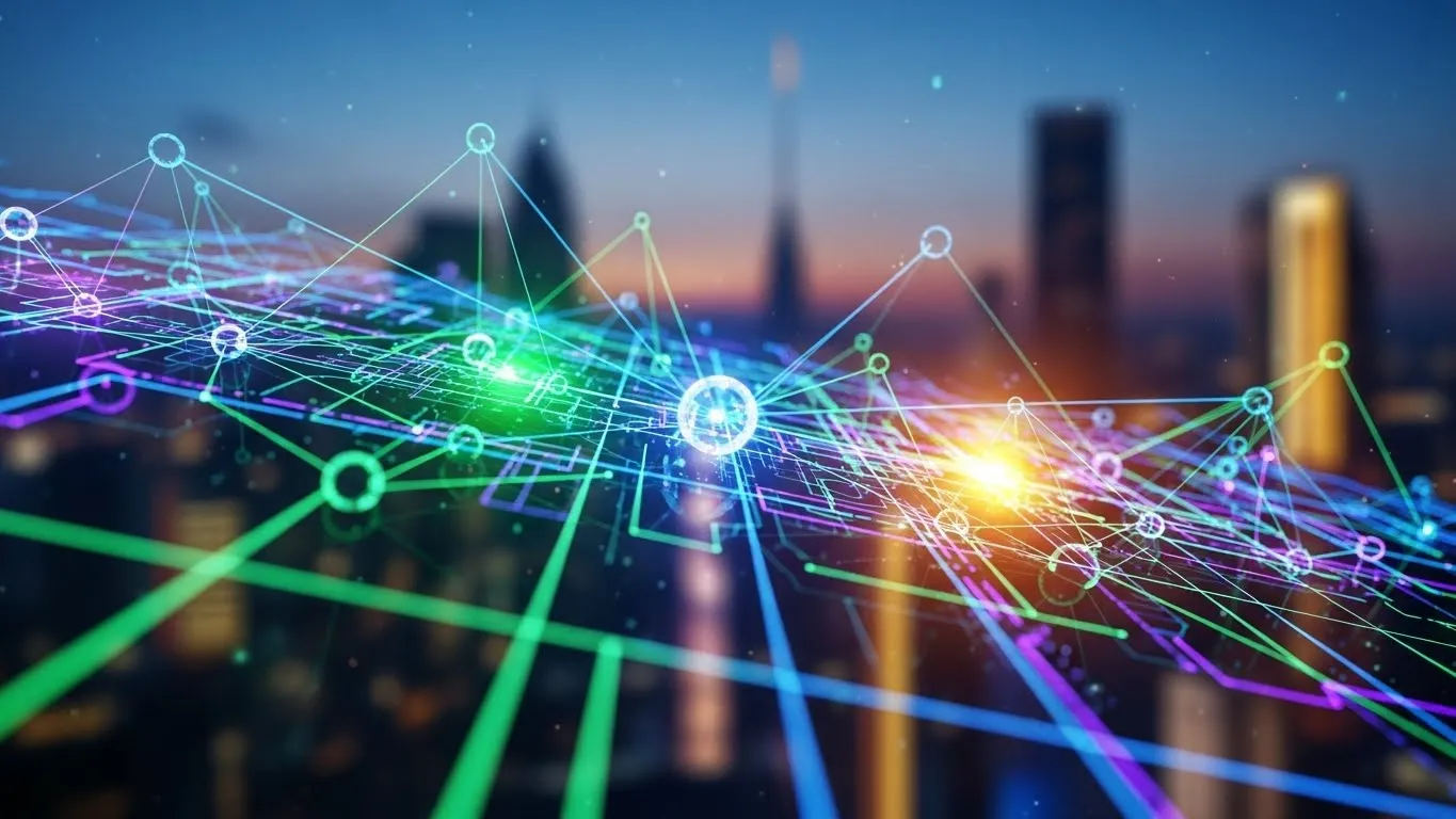 عنوان مقال رقم 5