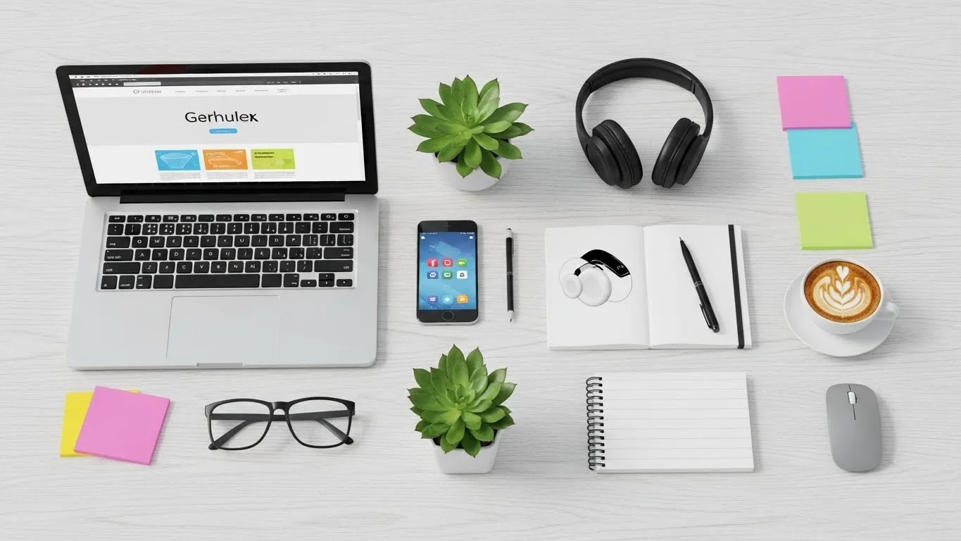 عنوان مقال رقم 30