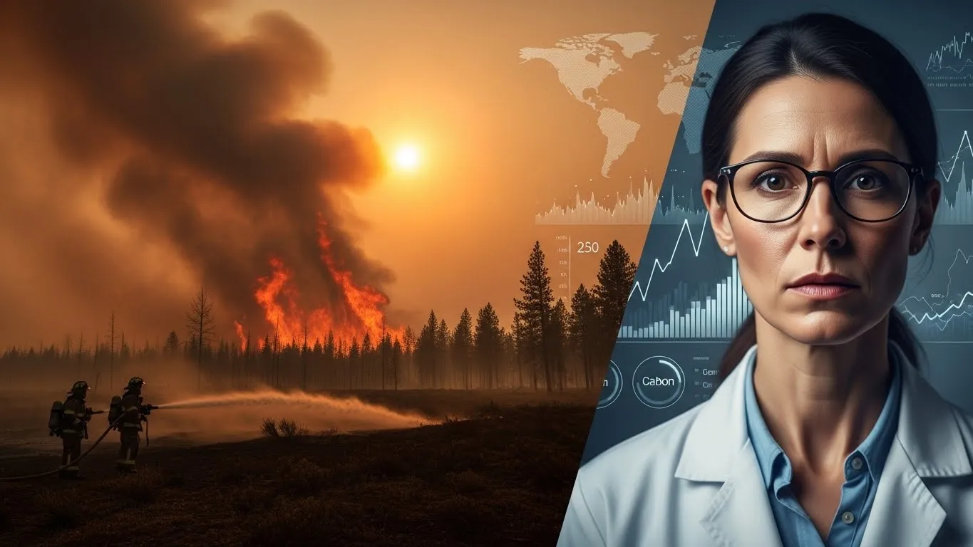 عنوان مقال رقم 31