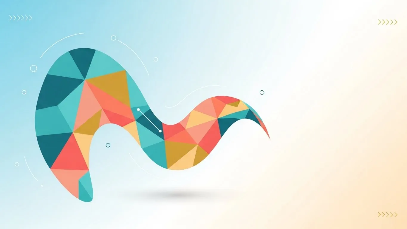 عنوان مقال رقم 32