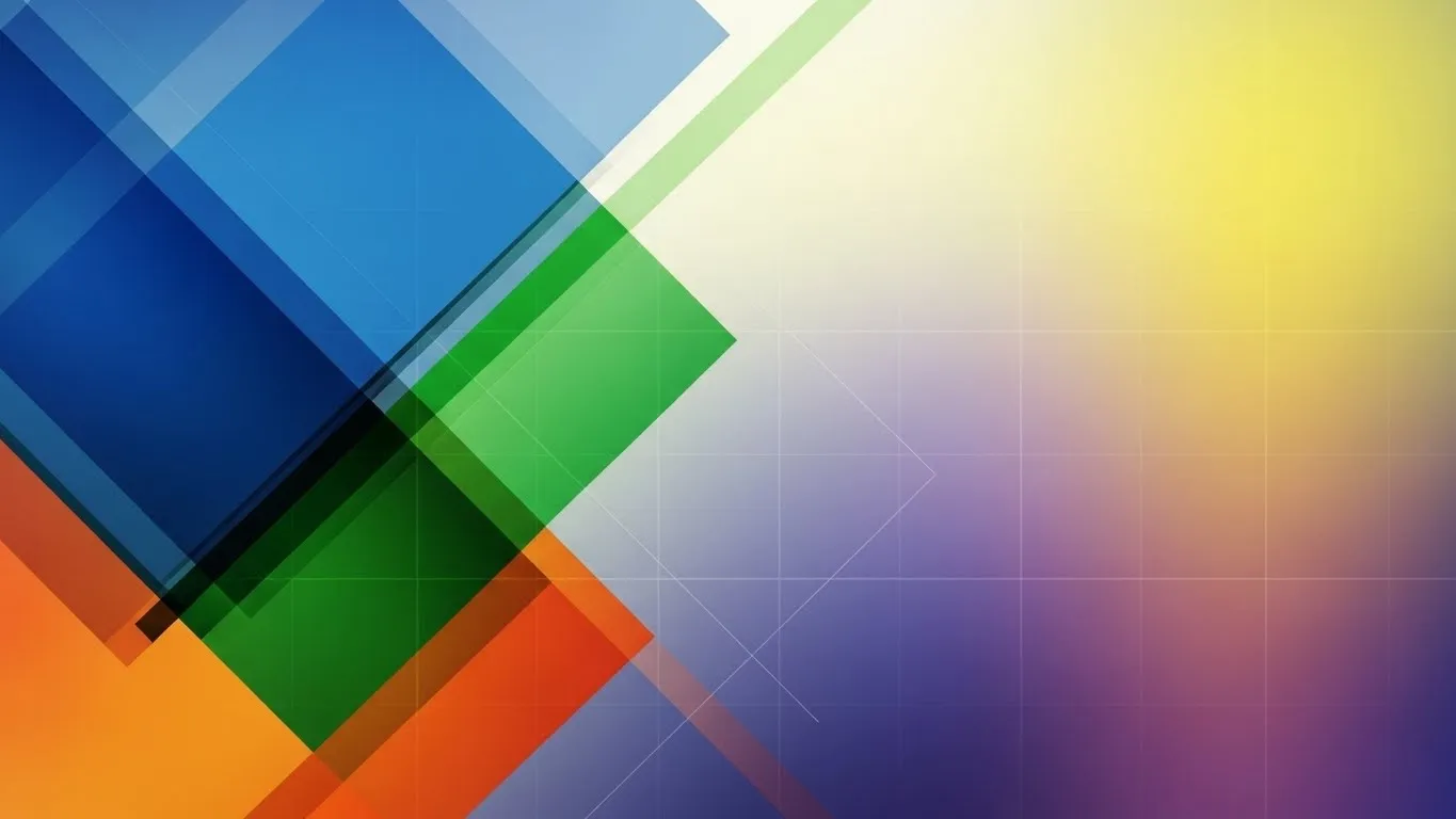 عنوان مقال رقم 33