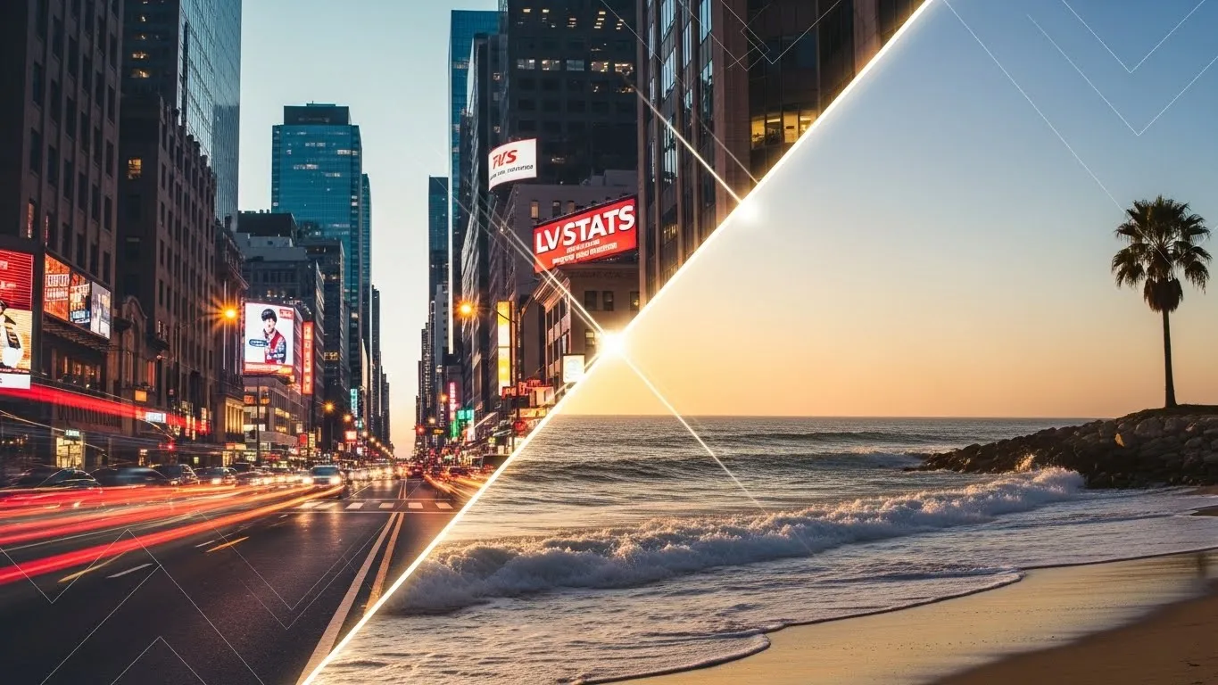 عنوان مقال رقم 34