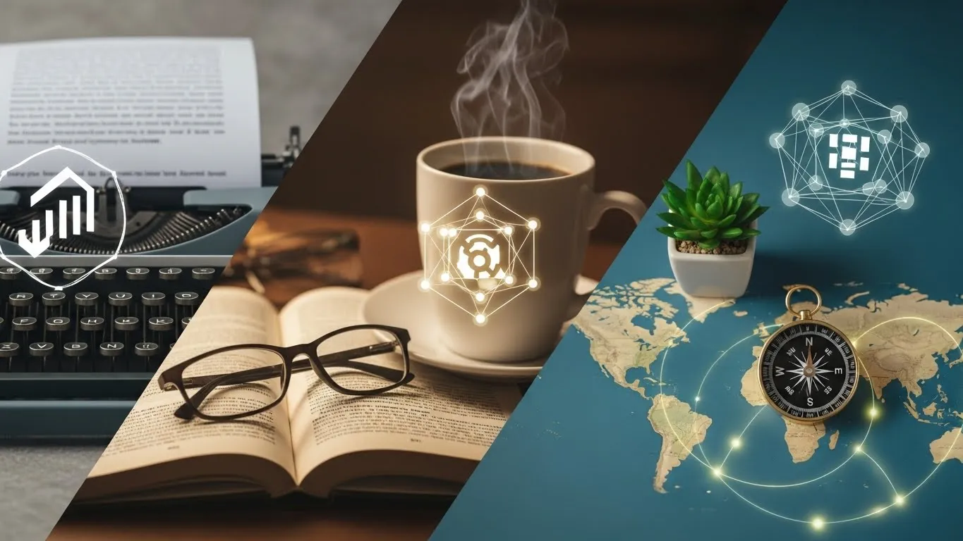 عنوان مقال رقم 35