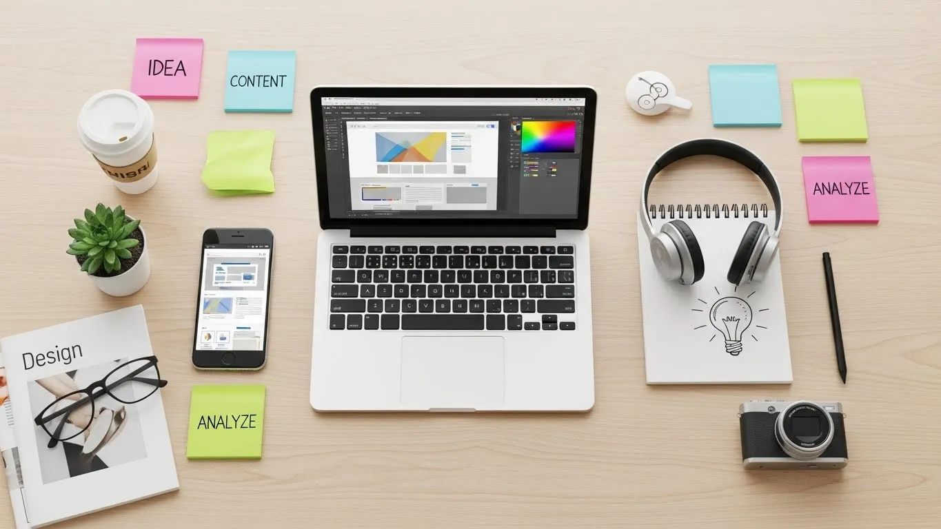 عنوان مقال رقم 38