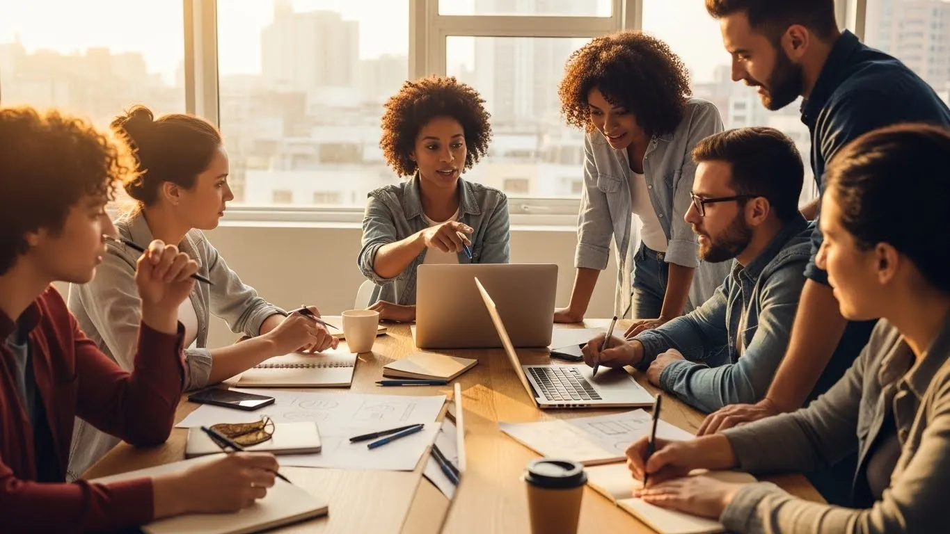 عنوان مقال رقم 39