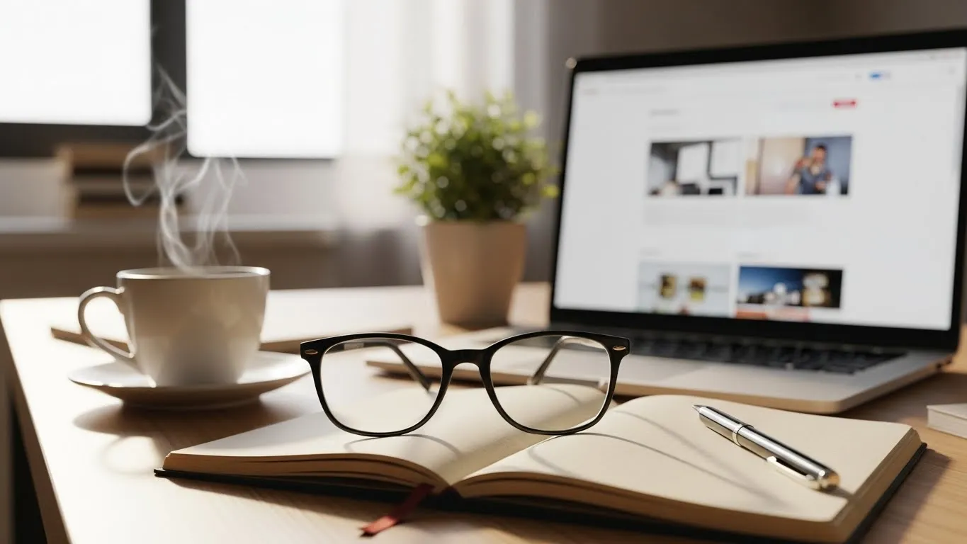 عنوان مقال رقم 40