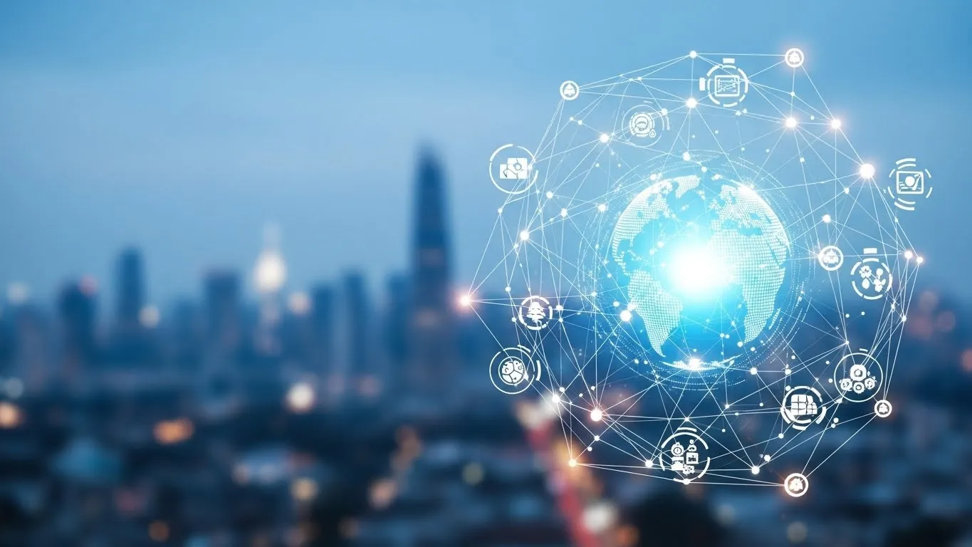 عنوان مقال رقم 41