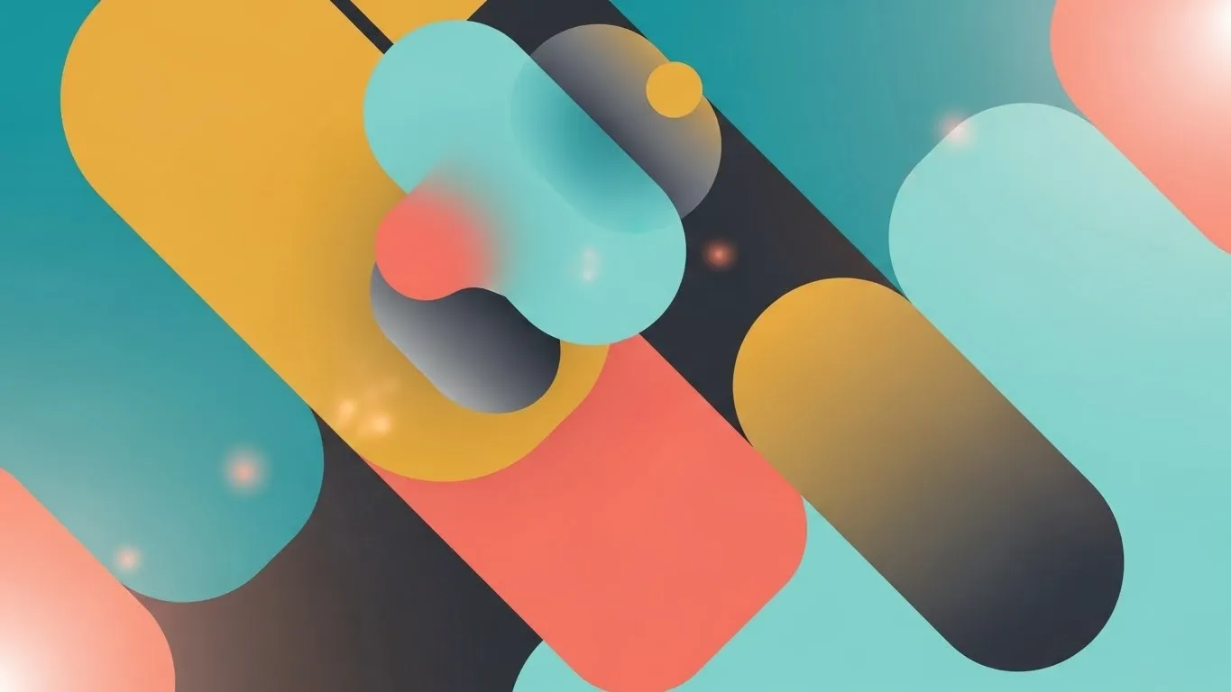 عنوان مقال رقم 42