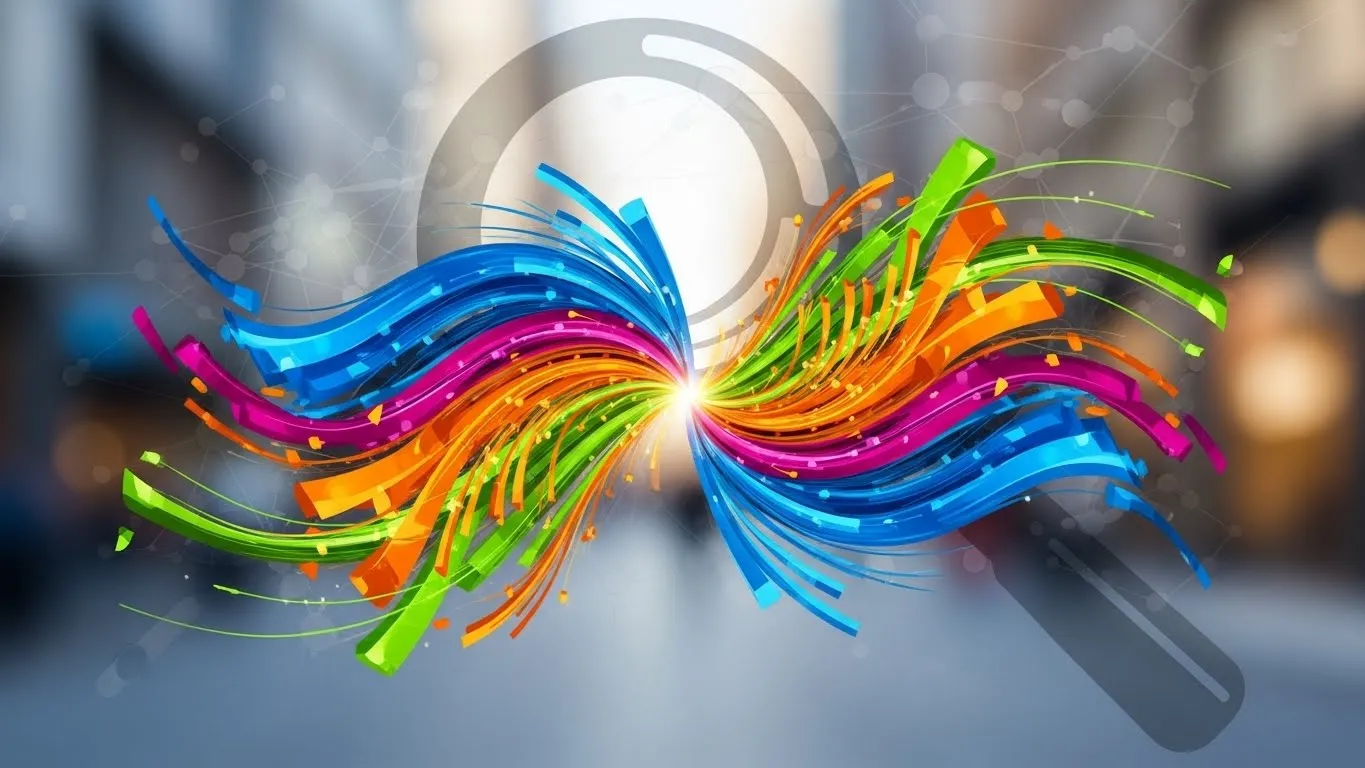 عنوان مقال رقم 43