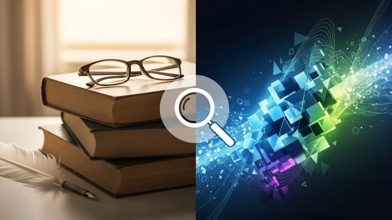 عنوان مقال رقم 44