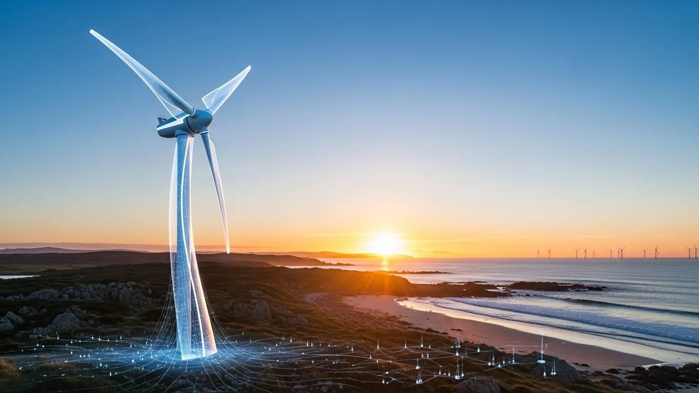 عنوان مقال رقم 45