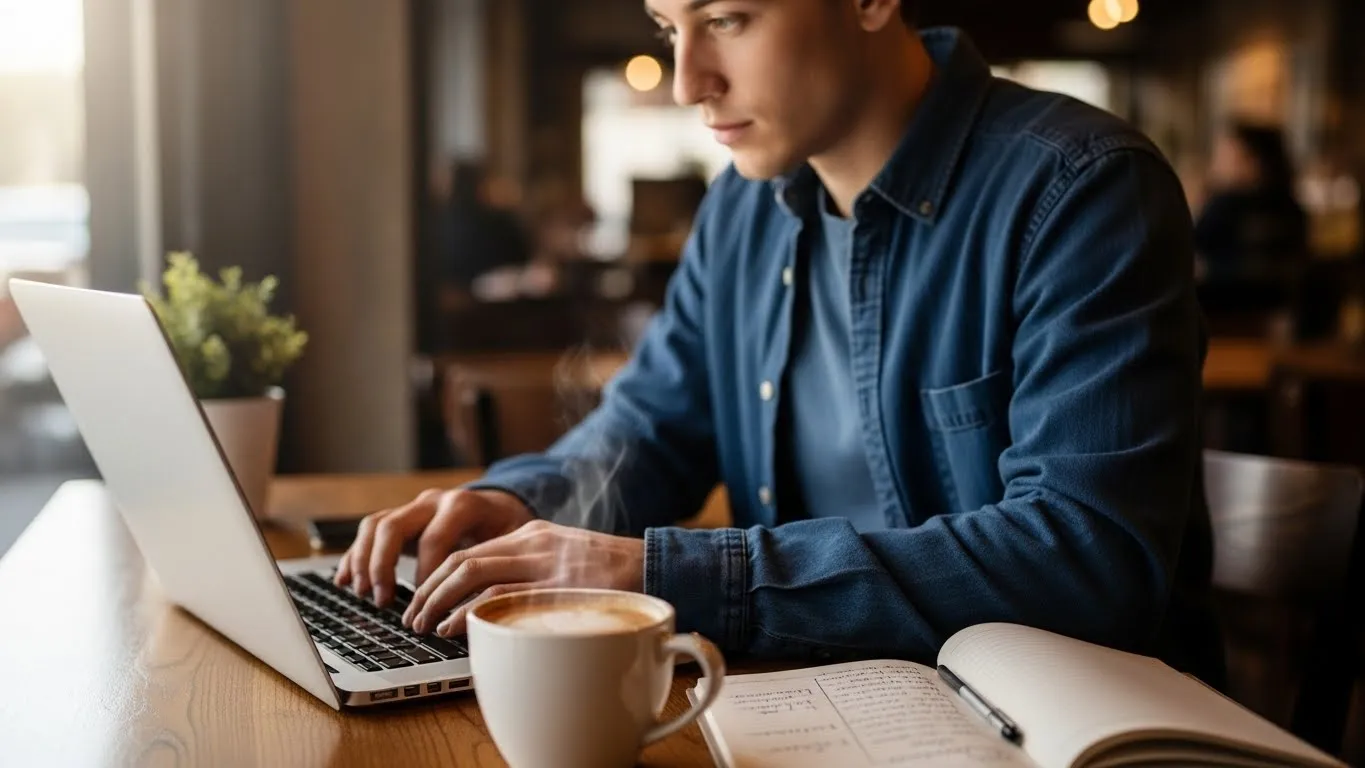 عنوان مقال رقم 46