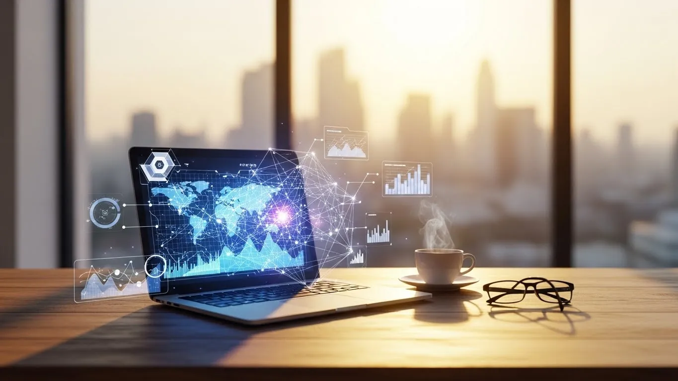 عنوان مقال رقم 7