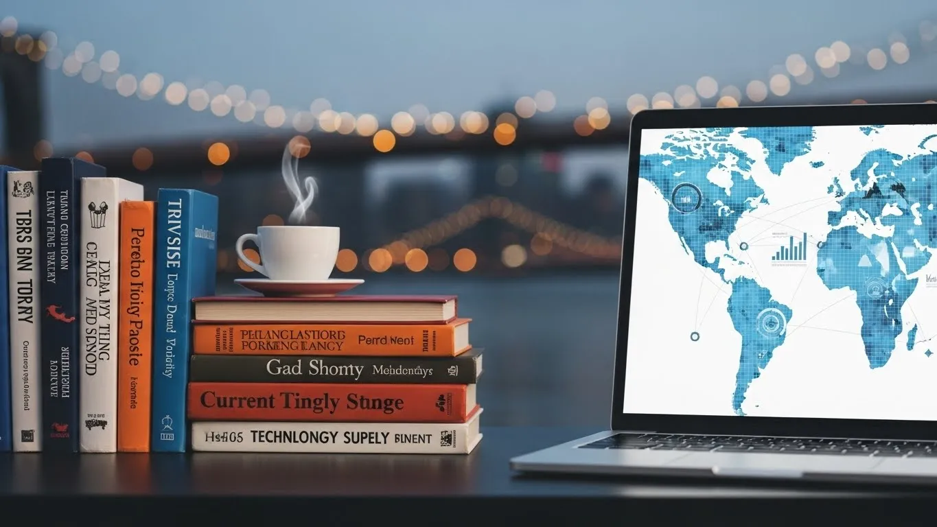 عنوان مقال رقم 10