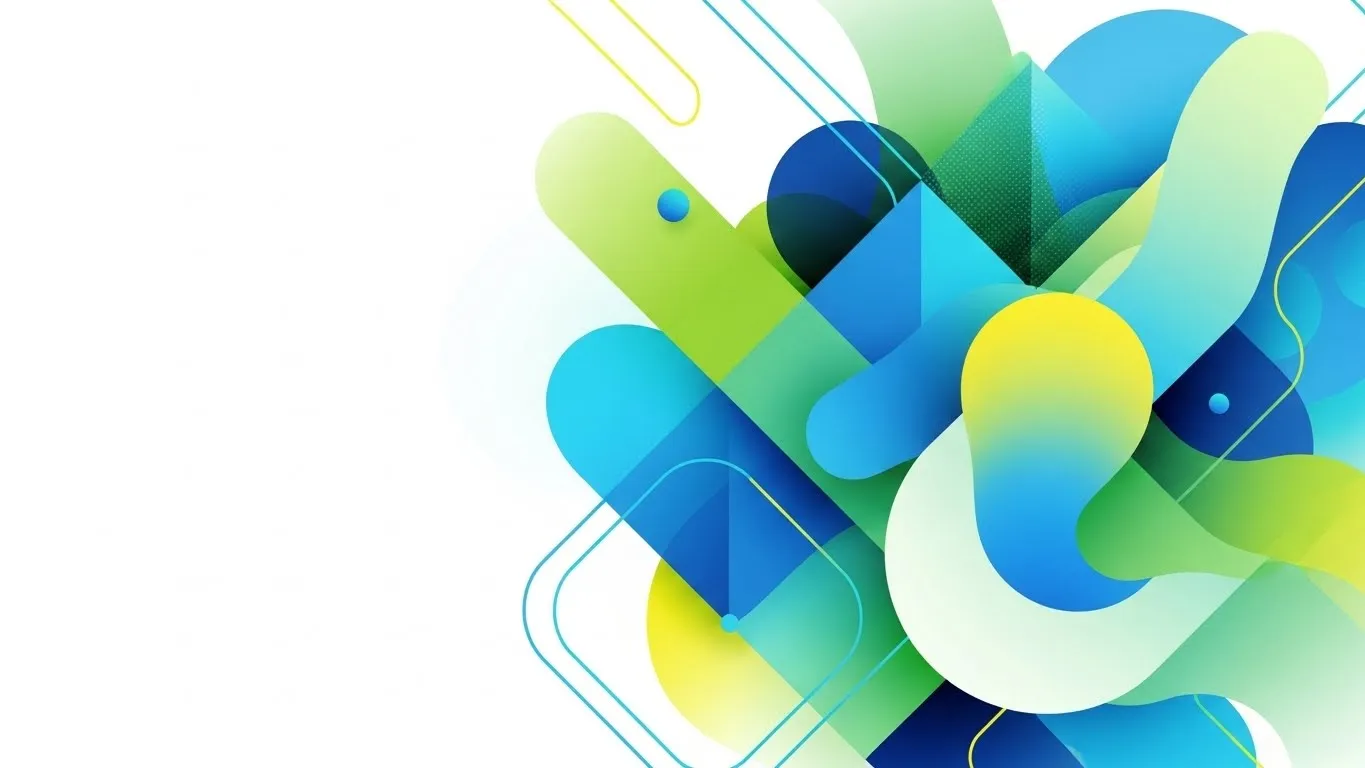 عنوان مقال رقم 9